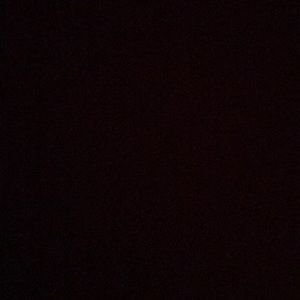 Meet your Posher, Kourtney